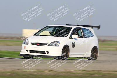 media/Dec-20-2025-Speed Ventures (Sat) [[de63061115]]/Green Group/Sweeper (Session 1)/